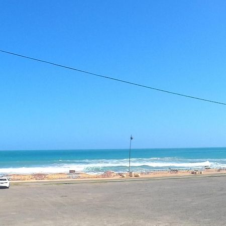 Ocean View Suites Luquillo Exterior photo